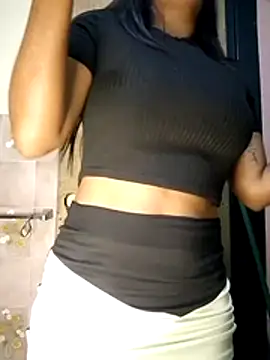 Snapshot of Zoe_Renata chatting on July 19, 2026, 3:15 am Zoe Renata online show from July 19, 2026, 3:15 am