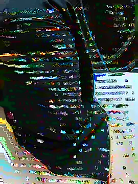 Snapshot of Warda_Egy chatting on June 19, 2026, 9:53 pm Warda Egy online show from June 19, 2026, 9:53 pm