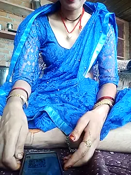Komal4050 online show from July 1, 2026, 6:14 am