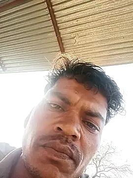 Komal4050 online show from February 13, 2026, 4:34 am