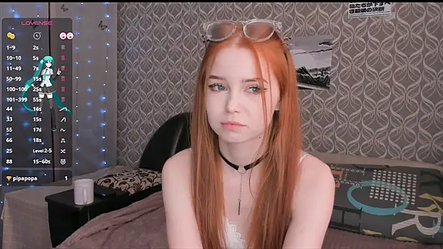 Veldenga online show from March 6, 2026, 8:31 am