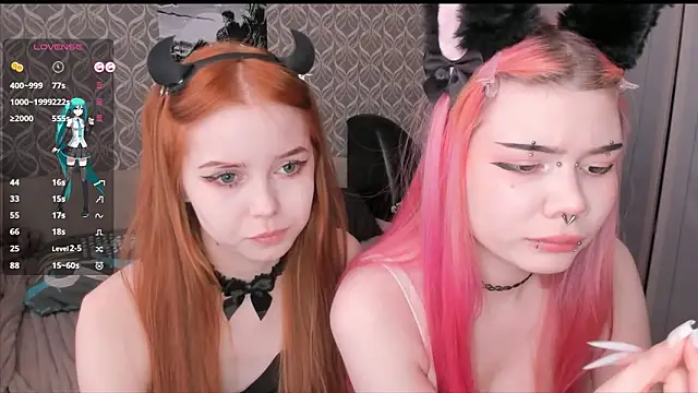 Veldenga online show from March 8, 2026, 8:50 am