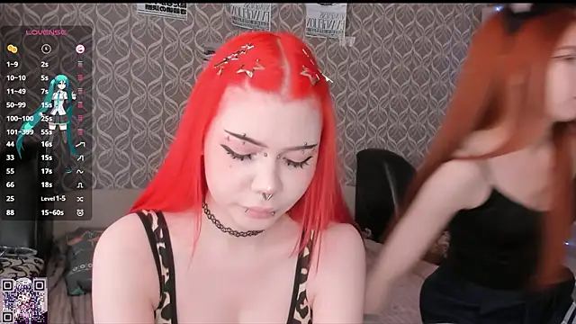 Veldenga online show from March 21, 2026, 7:20 am