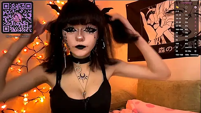 SmilingPatent online show from March 19, 2026, 2:06 pm