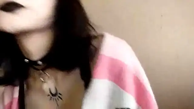 SmilingPatent online show from February 15, 2026, 1:10 pm