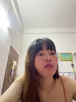 Loyalty-love online show from July 29, 2026, 1:54 pm