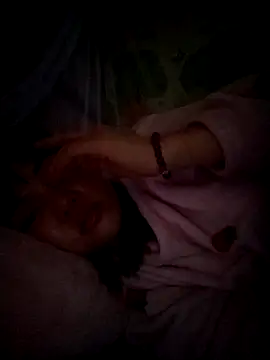 Snapshot of Loyalty-love chatting on February 12, 2026, 12:32 am Loyalty-love online show from February 12, 2026, 12:32 am