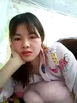 Snapshot of Loyalty-love chatting on February 10, 2026, 2:32 am Loyalty-love online show from February 10, 2026, 2:32 am