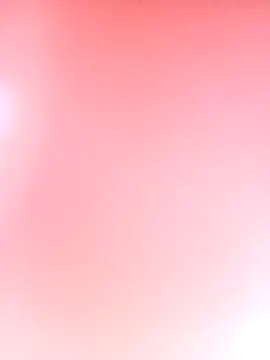 louisa36 online show from March 16, 2026, 10:19 am