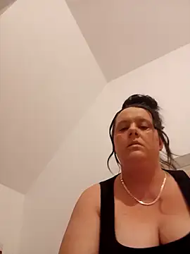 louisa36 online show from February 20, 2026, 10:33 pm