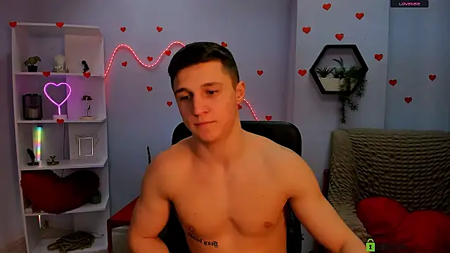 emmanuel shine online show from March 25, 2026, 6:46 am