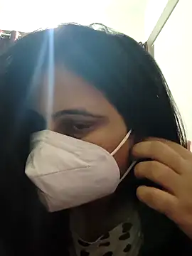 Siya  499 online show from March 24, 2026, 6:52 pm