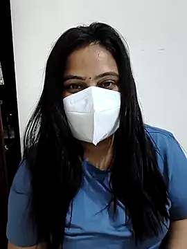 Siya  499 online show from February 8, 2026, 7:33 pm