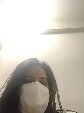 Siya  499 online show from April 1, 2026, 2:58 pm