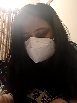 Siya  499 online show from March 30, 2026, 6:09 pm