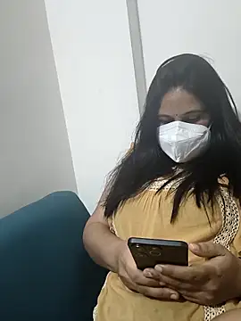 Siya  499 online show from March 9, 2026, 6:00 pm