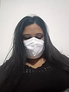 Siya  499 online show from April 2, 2026, 6:14 pm