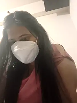 Siya  499 online show from April 3, 2026, 5:41 pm