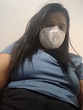 Siya  499 online show from March 31, 2026, 7:38 pm