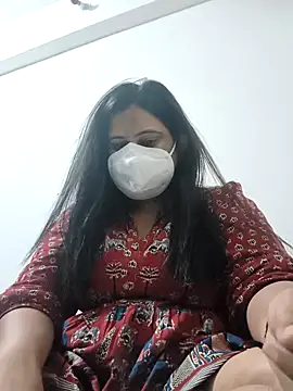 Siya  499 online show from March 29, 2026, 7:15 pm