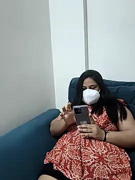 Siya  499 online show from February 10, 2026, 6:29 pm