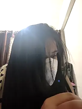 Siya  499 online show from March 28, 2026, 4:19 pm