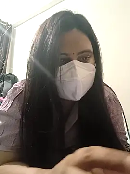 Siya  499 online show from March 27, 2026, 6:31 pm