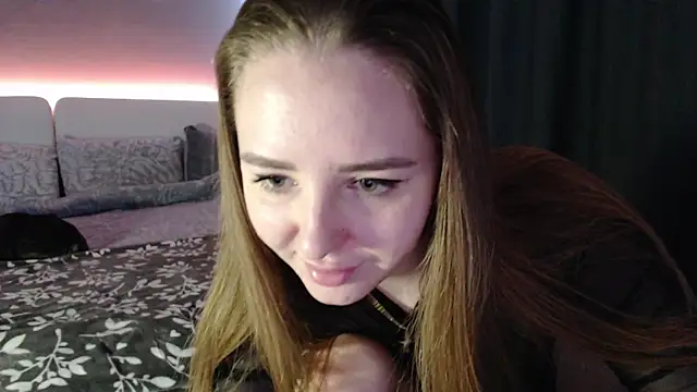 Reyleys online show from February 26, 2026, 10:04 am