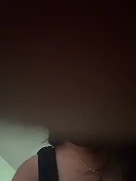 Cutedesigirl online show from February 10, 2026, 4:55 am