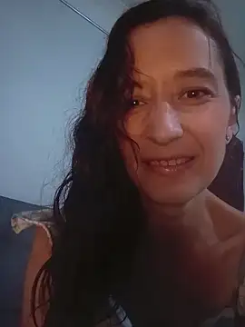 Aurabloom 1 online show from March 29, 2026, 12:40 pm