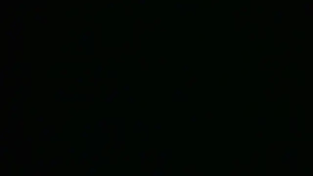 xxBabyDoll online show from March 14, 2026, 9:10 pm