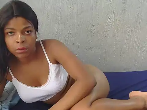 Snapshot of xxBabyDoll chatting on February 20, 2026, 12:51 pm xxBabyDoll online show from February 20, 2026, 12:51 pm