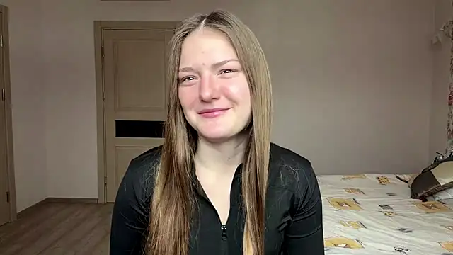 Milayouknow online show from February 12, 2026, 7:41 am