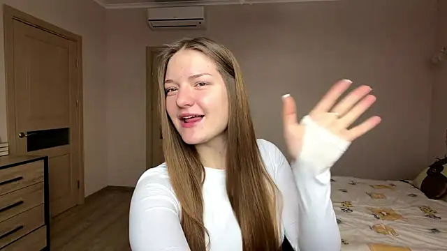 Milayouknow online show from February 16, 2026, 7:18 am