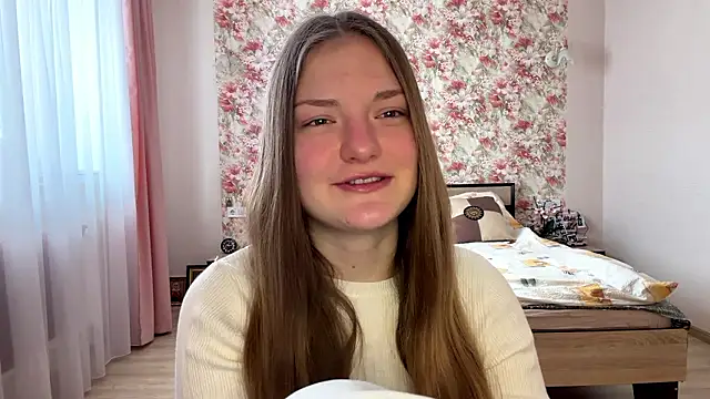 Milayouknow online show from February 7, 2026, 8:44 am