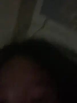 Rin-yiyi online show from February 17, 2026, 4:48 pm