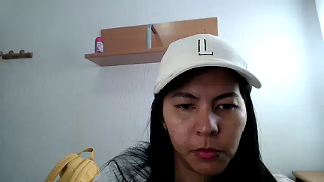 ZeforAitanna online show from March 24, 2026, 11:10 am