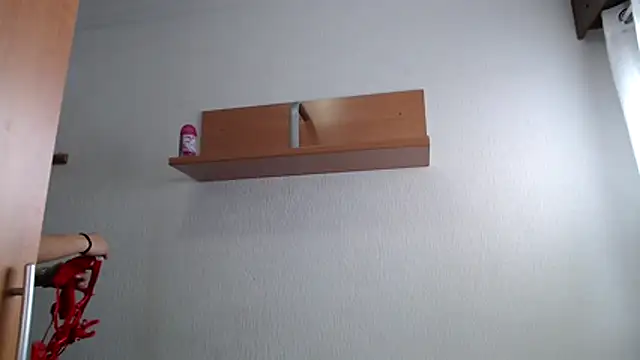 ZeforAitanna online show from March 25, 2026, 11:09 am