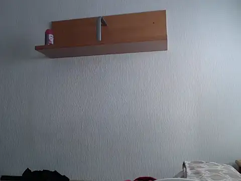 Snapshot of ZeforAitanna chatting on February 24, 2026, 11:55 am ZeforAitanna online show from February 24, 2026, 11:55 am