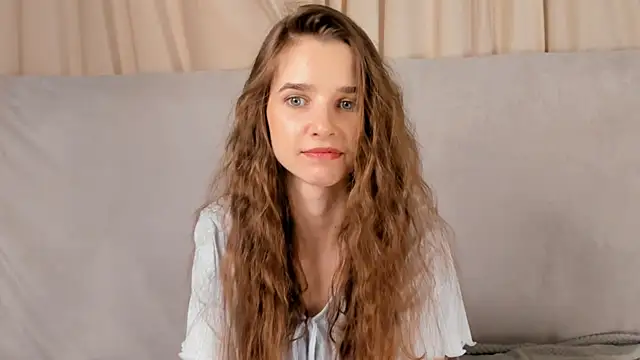 OnyxViper online show from April 1, 2026, 6:59 am