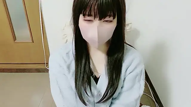 Sui xx online show from March 11, 2026, 6:02 pm