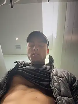 Eros lee online show from June 16, 2026, 4:29 pm