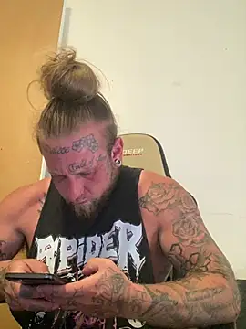 Smokebluntafterblunt online show from July 5, 2026, 4:19 am
