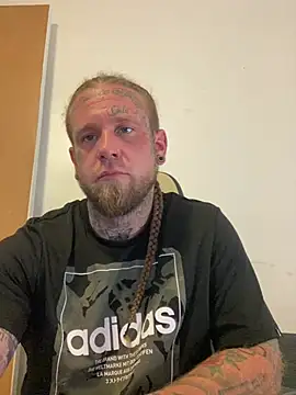 Smokebluntafterblunt online show from July 17, 2026, 1:19 pm