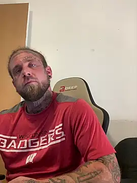 Smokebluntafterblunt online show from July 22, 2026, 5:15 pm