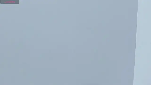 Snapshot of RihannaStone chatting on February 19, 2026, 8:50 pm RihannaStone online show from February 19, 2026, 8:50 pm