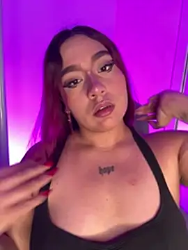 Wen 01 online show from April 7, 2026, 11:12 am