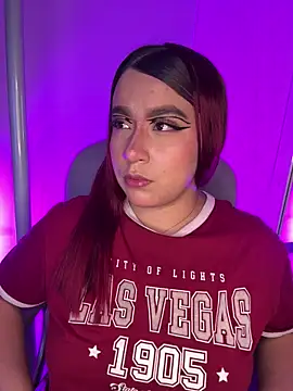 Wen 01 online show from March 30, 2026, 11:11 am