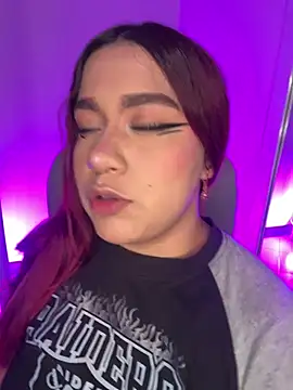 Wen 01 online show from April 14, 2026, 11:15 am