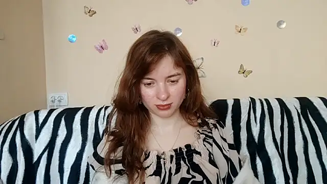 Snapshot of LanitaHemple chatting on May 1, 2026, 1:16 pm LanitaHemple online show from May 1, 2026, 1:16 pm
